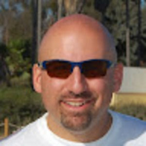 Meet your Posher, Loren